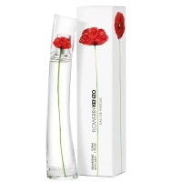 аромат Flower от Kenzo аромат Flower от Kenzo